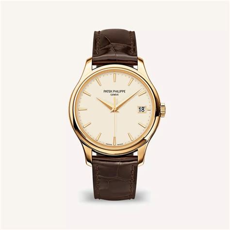 patek philippe cheapest watches